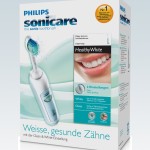 Philips HX6711/02 la brosse à dents préférée des Français Philips HX6711 02 la brosse à dents préférée des Français en 2015