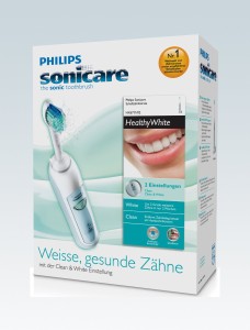 Philips HX6711 02 la brosse à dents préférée des Français en 2015
