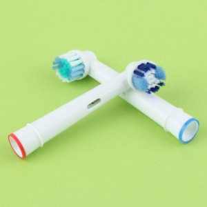 Summer Infant ou la brosse à dent électrique pour enfant