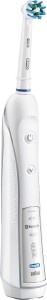 brosse à dent électrique Oral B 6000