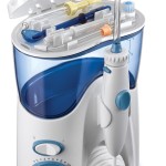 Hydropulseur Ultra WP100 de Waterpik