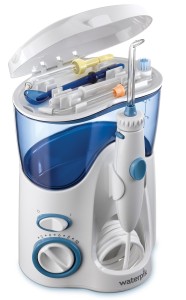 Hydropulseur Ultra WP100 de Waterpik