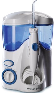 Waterpik - Hydropulseur Ultra WP100