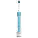 Oral-B Pro 700