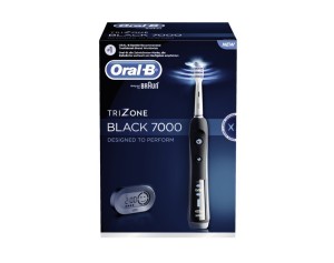 Oral-B Trizone 7000