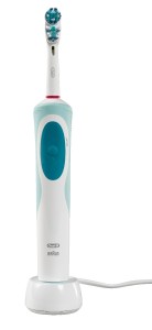 Vitality Dual Clean D12.513P de Oral-B