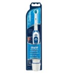 Notre avis sincère sur la Oral-B Advance Power DB4010 Oral-B Advance Power DB4010