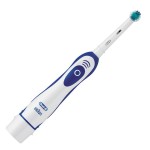 Oral-B Advance Power DB4010 brosse a dent