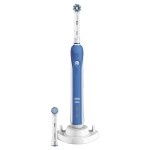 Ce que nous pensons de la brosse à dent électrique Oral-B Pro 3000 Oral-B Pro 3000