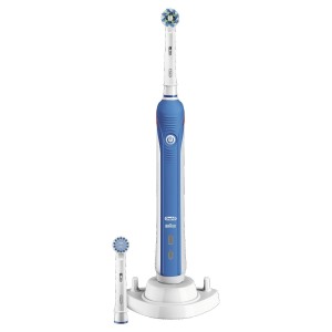 Oral-B Pro 3000