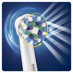 Oral-B Pro 3000 brosse a dent