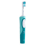 Oral-B Vitalité Précision Clean, l'avis de la rédaction Oral-B Vitality CrossAction