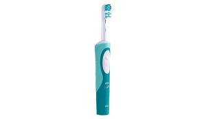 Oral-B Vitality CrossAction