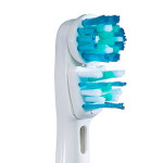 Oral-B Vitality CrossAction brosse a dent