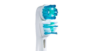 Oral-B Vitality CrossAction brosse a dent