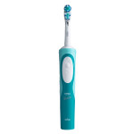 Oral-B Vitality CrossAction brosse a dent electrique