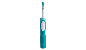 Oral-B Vitality CrossAction brosse a dent electrique