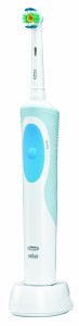 Oral-B Vitality White Plus Clean