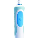 Oral-B Vitality White Plus Clean brosse a dent