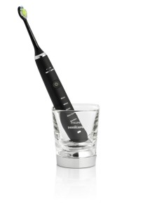 Philips - HX9352:04 brosse a dents