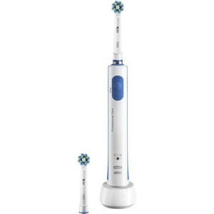 brosse-a-dents-oral-b-pro650