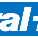 logo oral-b
