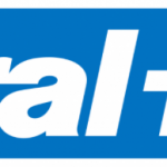 Oral-B: grande marque et précurseur des brosses à dents électrique logo oral-b