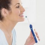 Nos conseils pour choisir votre brosse à dents électrique Oral-B Nos conseils pour bien choisir votre brosse à dents électrique Oral-B