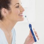 Nos conseils pour bien choisir votre brosse à dents électrique Oral-B