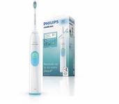 brosse a dent electrique philips hx6231