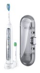 brosse a dent electrique philips hx9112