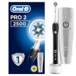 Oral-B Pro 2 2500