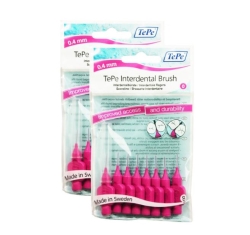 Brosses interdentaires TePe Interdental