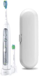 Philips Sonicare HX9192 